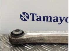 Recambio de brazo suspension superior trasero derecho para volkswagen touareg (7l6) 2.5 tdi dpf referencia OEM IAM 7L0505376A   2