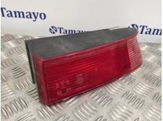 Recambio de piloto trasero izquierdo para alfa romeo 164 referencia OEM IAM 40140113 CASALS  2