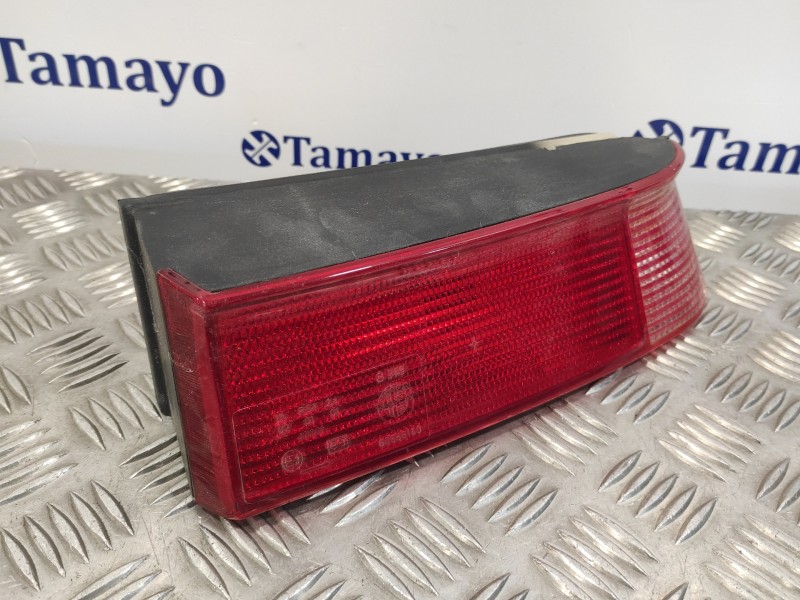 Recambio de piloto trasero izquierdo para alfa romeo 164 referencia OEM IAM 40140113 CASALS 