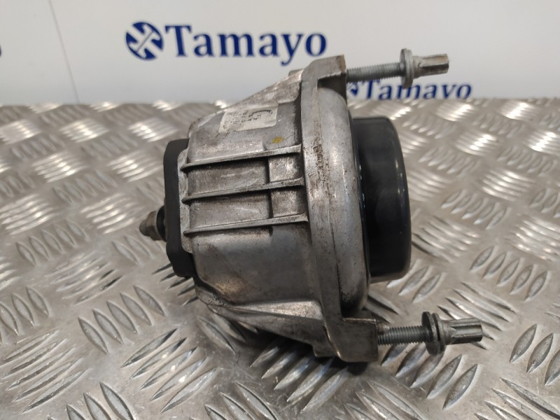 Recambio de soporte motor derecho para bmw serie 3 berlina (e90) 2.0 16v diesel cat referencia OEM IAM 6768800  
