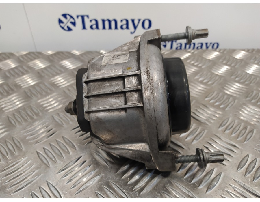 Recambio de soporte motor derecho para bmw serie 3 berlina (e90) 2.0 16v diesel cat referencia OEM IAM 6768800  