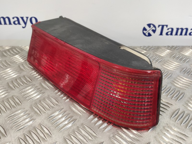 Recambio de piloto trasero izquierdo para alfa romeo 164 referencia OEM IAM 40140113 CASALS 