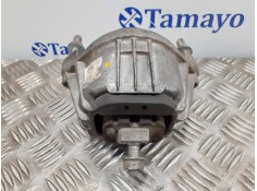Recambio de soporte motor izquierdo para bmw serie 3 berlina (e90) 2.0 16v diesel cat referencia OEM IAM   