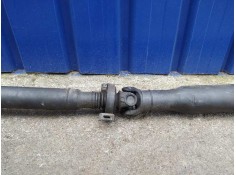 Recambio de transmision central para mercedes-benz clase s (w140) berlina 3.0 turbodiesel cat referencia OEM IAM    2