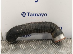 Recambio de tubo para mercedes-benz clase e (w210) berlina 2.0 compresor cat referencia OEM IAM 2105284382  