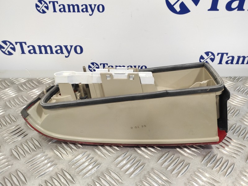 Recambio de piloto trasero izquierdo para alfa romeo 164 referencia OEM IAM 40140113 CASALS 