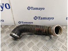 Recambio de tubo para mercedes-benz clase e (w210) berlina 2.0 compresor cat referencia OEM IAM 2105284382   2