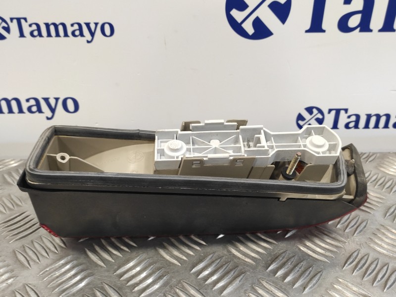 Recambio de piloto trasero izquierdo para alfa romeo 164 referencia OEM IAM 40140113 CASALS 