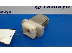 Recambio de resistencia calefaccion para nissan juke (f15) referencia OEM IAM    2
