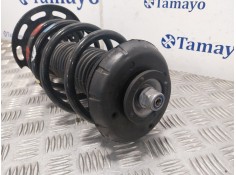 Recambio de amortiguador delantero izquierdo para citroën ds3 referencia OEM IAM 9673875780   2