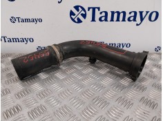 Recambio de tubo para mercedes-benz clase e (w210) berlina 2.0 compresor cat referencia OEM IAM A1111411604  