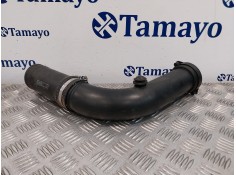 Recambio de tubo para mercedes-benz clase e (w210) berlina 2.0 compresor cat referencia OEM IAM A1111411604   2