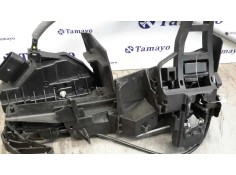 Recambio de cerradura puerta delantera izquierda para ford focus lim. (cb8) referencia OEM IAM BM5AA21813AE  921755104 2