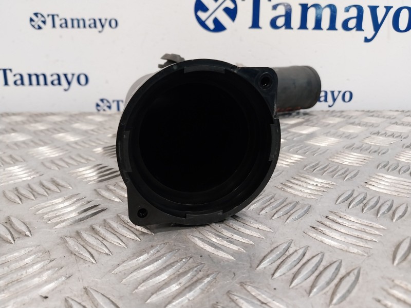 Recambio de tubo para mercedes-benz clase e (w210) berlina 2.0 compresor cat referencia OEM IAM A1111411604  