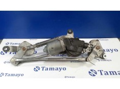 Recambio de motor limpia delantero para suzuki sx4 rw (ey) 1.9 ddis turbodiesel referencia OEM IAM 3811079J00  1593000850