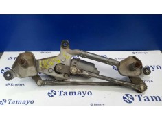 Recambio de motor limpia delantero para suzuki sx4 rw (ey) 1.9 ddis turbodiesel referencia OEM IAM 3811079J00  1593000850 2