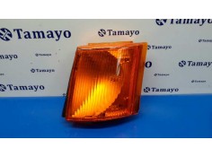 Recambio de piloto delantero izquierdo para ford transit referencia OEM IAM 14313021  
