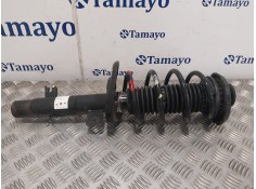Recambio de amortiguador delantero derecho para citroën ds3 referencia OEM IAM   