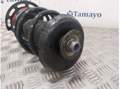 Recambio de amortiguador delantero derecho para citroën ds3 referencia OEM IAM    2