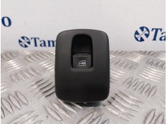 Recambio de mando elevalunas delantero derecho para smart forfour eq referencia OEM IAM   