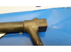 Recambio de inyector para opel astra g berlina 1.7 16v dti cat (y 17 dt / lr6) referencia OEM IAM TJBB01901D   2