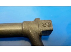 Recambio de inyector para opel astra g berlina 1.7 16v dti cat (y 17 dt / lr6) referencia OEM IAM TJBB01901D   2