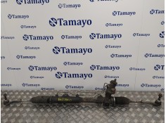 Recambio de cremallera direccion para bmw serie 3 berlina (e90) 2.0 16v diesel cat referencia OEM IAM 7853974385 7853501219 6777