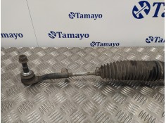 Recambio de cremallera direccion para bmw serie 3 berlina (e90) 2.0 16v diesel cat referencia OEM IAM 7853974385 7853501219 6777 2