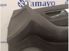 Recambio de guarnecido puerta delantera derecha para mercedes-benz clase b (w245) 2.0 cdi cat referencia OEM IAM A1697201670  A1 2