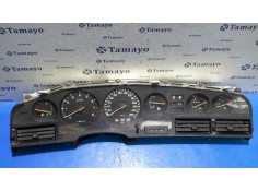 Recambio de cuadro instrumentos para toyota supra (a8) 3.0 24v cat referencia OEM IAM 830101B291  2578005740