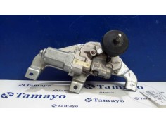 Recambio de motor limpia trasero para suzuki sx4 rw (ey) 1.9 ddis turbodiesel referencia OEM IAM   