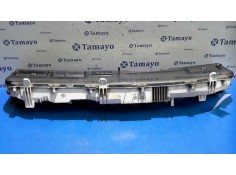Recambio de cuadro instrumentos para toyota supra (a8) 3.0 24v cat referencia OEM IAM 830101B291  2578005740 2