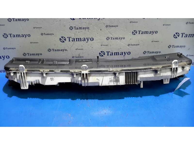 Recambio de cuadro instrumentos para toyota supra (a8) 3.0 24v cat referencia OEM IAM 830101B291  2578005740