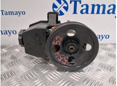 Recambio de bomba direccion para mercedes-benz clase e (w210) berlina 2.0 compresor cat referencia OEM IAM 0024662901  2107929