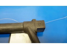 Recambio de inyector para opel astra g berlina 1.7 16v dti cat (y 17 dt / lr6) referencia OEM IAM TJBB01901D   2