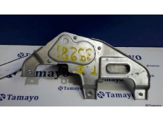 Recambio de motor limpia trasero para suzuki sx4 rw (ey) 1.9 ddis turbodiesel referencia OEM IAM    2