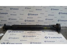 Recambio de transmision central para bmw serie 3 berlina (e46) 316i referencia OEM IAM   