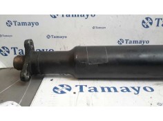 Recambio de transmision central para bmw serie 3 berlina (e46) 316i referencia OEM IAM    2