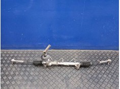 Recambio de cremallera direccion para opel zafira b referencia OEM IAM 7831985159 7831501238 13188616