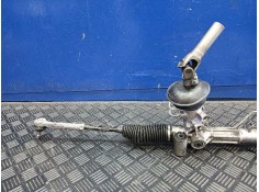 Recambio de cremallera direccion para opel zafira b referencia OEM IAM 7831985159 7831501238 13188616 2