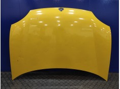 Recambio de capot para renault kangoo (f/kc0) 1.9 diesel referencia OEM IAM   