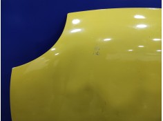 Recambio de capot para renault kangoo (f/kc0) 1.9 diesel referencia OEM IAM    2