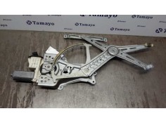 Recambio de elevalunas delantero derecho para opel signum 2.2 16v dti cat (y 22 dtr / l50) referencia OEM IAM 9178988 9178986 01