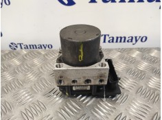 Recambio de abs para opel meriva 1.7 16v cdti referencia OEM IAM 0265231583 0265800443 13182319