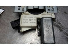 Recambio de elevalunas delantero derecho para opel signum 2.2 16v dti cat (y 22 dtr / l50) referencia OEM IAM 9178988 9178986 01 2