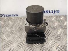 Recambio de abs para opel meriva 1.7 16v cdti referencia OEM IAM 0265231583 0265800443 13182319 2