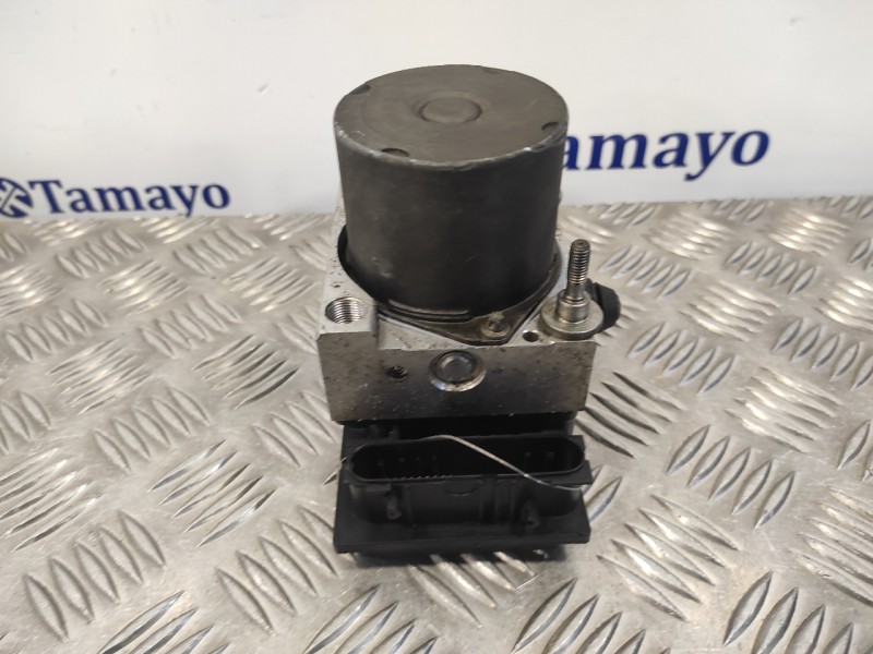 Recambio de abs para opel meriva 1.7 16v cdti referencia OEM IAM 0265231583 0265800443 13182319