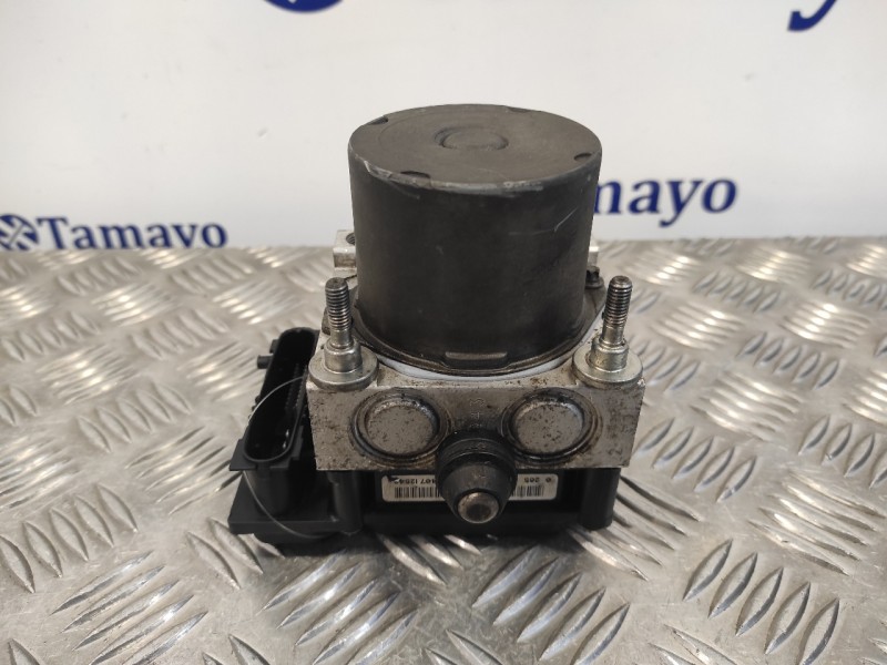 Recambio de abs para opel meriva 1.7 16v cdti referencia OEM IAM 0265231583 0265800443 13182319