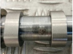Recambio de arbol de levas para citroën jumpy spacetourer referencia OEM IAM 9825013780   2