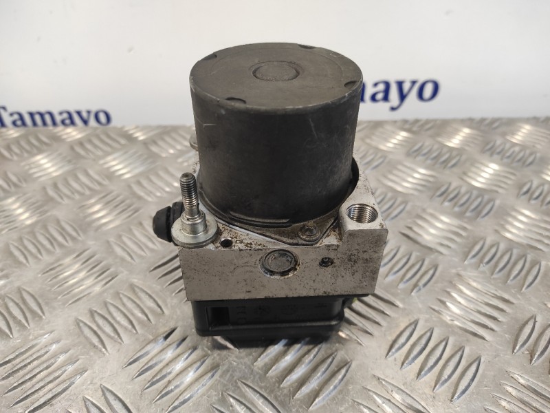 Recambio de abs para opel meriva 1.7 16v cdti referencia OEM IAM 0265231583 0265800443 13182319